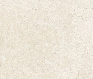 Alba Stone Ivory Rect 100х100