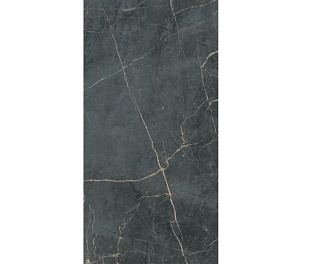 Керамическая плитка 60X120 ST LAURENT REACTIVE 3D RETT