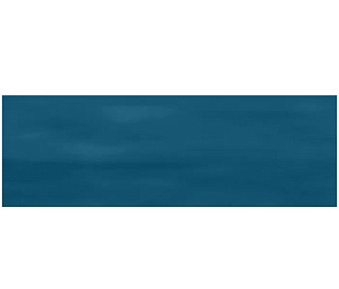 Camelot Indigo 75х225х8 glossy, керамогранит ENNFACE