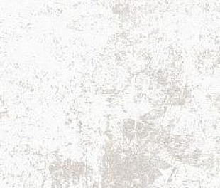 Плитка из керамогранита Estima Venezia 30x60 серый (VZ01)