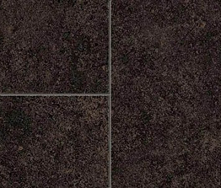 600110000910 Мозаика DRIFT DARK LINE 19,7x39,7 см