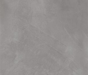 КОНТИНУУМ айвори 152 60x60
