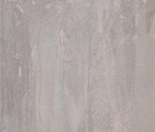Керамическая плитка INTERNO 9 SILVER ret 80X80