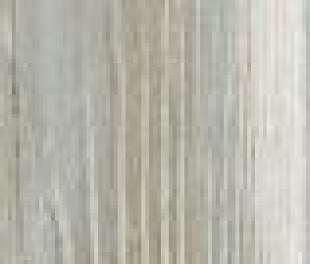 Плитка из керамогранита матовая APE Wabi Sabi 20x120 серый