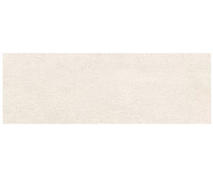 22122 ERTA BEIGE/100/R