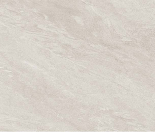 TEIDE NOCE 60*120 (КГ) 1,44м(2шт)/51,84м