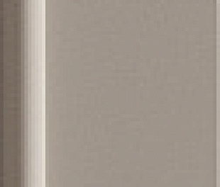 131500 Плитка FACES COAST GREY 5x40 см