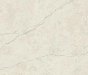 Плитка нап. керамич. MARVEL CALACATTA PERLA 120X120 LAPPATO,  9мм, 120x120 (AFU8)