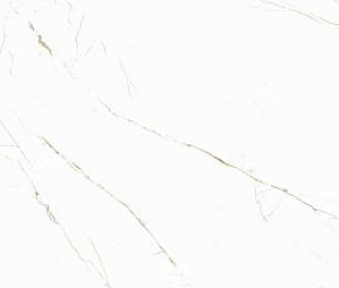 76500 Lava Gold 80х160