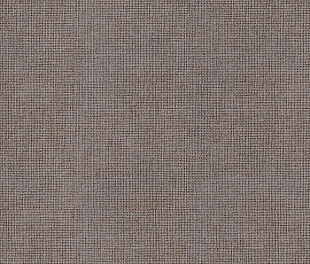 Плитка из керамогранита Kerama Marazzi Трокадеро 40.2x40.2 коричневый (SG159100N)