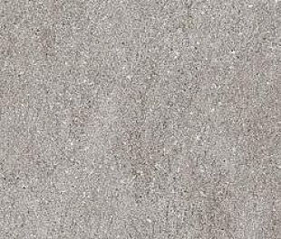 Плитка из керамогранита Marazzi Italy Soho 30x60 серый (M6X2)