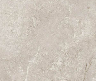 Contro Grey Wax Rett 60х120