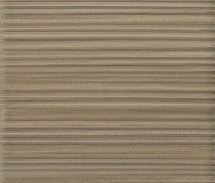 32699 КерГранит HIKARI CLAY DECOR 10x10 см