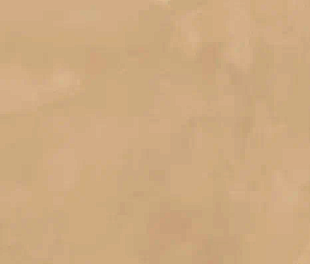 Natural Resine Miele 60х120