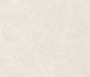 Керамогранит Realistik Madison Ivory Matt Carving 60x60 (1,44)