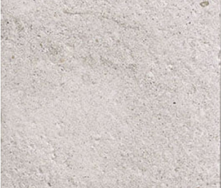 Керамогранит BALI STONE White Mate 20x20