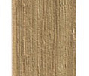 fQNP Roots Gold Matt R9 7,5x45 RT