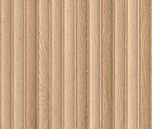 Плитка облиц. керамич. DECO LONDON ARCE 59,6X150(A),  12мм, 59.6x150 (100363922)