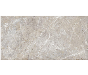 Infinity Panama Natural 60х120