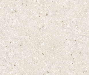 Керамогранит VARNA светло-бежевый (600х600х8) керамогранит (1,8м2/57.6м2/32уп)