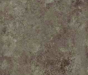 Плитка из керамогранита Villeroy&Boch Pier 45 60x60 серый (K2632BR800)
