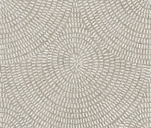 Плитка из керамогранита Vitra Stone-X 60x60 серый (K949795R0001VTE0)