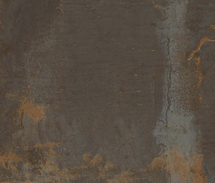 TP01 80x160x11 Непол.Рект. (Керамический гранит)