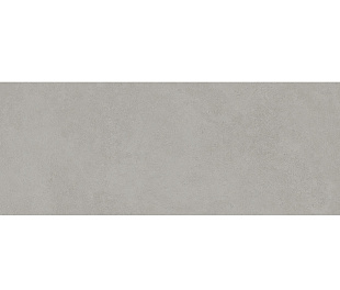 TWU3090ATU70R плитка облицовочная Anturin 300*900 (5 шт в уп/54  м в пал)
