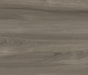 Goa Taupe GP36GOA18 Керамогранит матовый 300*600 (8 шт в уп/57,6 м в пал)