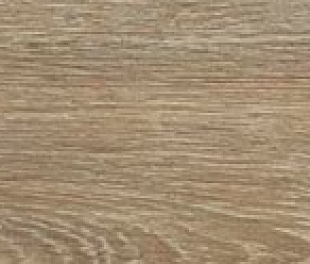 Керамогранит DESERT Wood Oak Matt 20x120