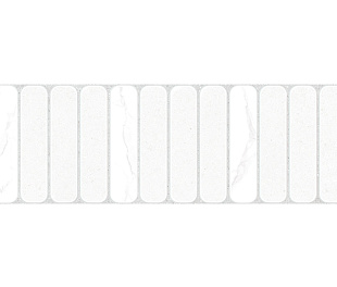 TWU3090AMT37R плитка облицовочная Amarant 300*900 (5 шт в уп/54  м в пал)