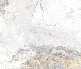 GOLDEN AGE WHITE 30x30 DEC