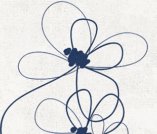 TIKKO DECOR BLANCO 30*90*1.05 (стена) 1,35м (5шт)/81м