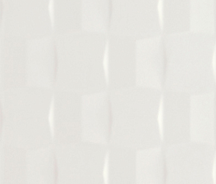 Керамическая плитка для стен Marazzi Italy Pottery 25x76 белый (MMV0)