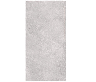 Плитка из керамогранита Kerama Marazzi Про Стоун 60x120 бежевый (DD500020R)
