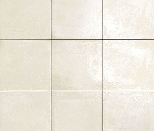 Maiolica Bianco 20х20 (96уп)