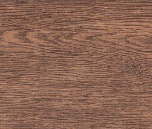 Плитка из керамогранита Natucer Tropical Forest 30x30 коричневый