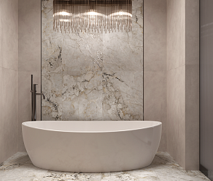 PATAGONIT BEIGE