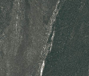 Керамогранит TU.ETNASTONE BLACK
