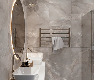 ASCOLI BEIGE