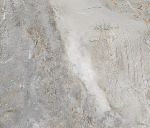 Керамогранит Realistik Onista Grey Polished 60x120 (1,44)