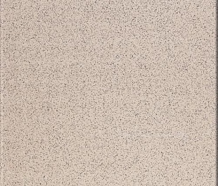 Плитка из керамогранита Estima Standard 60x60 серый (ST01)