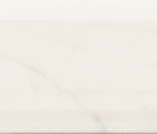Плитка керамическая настенная CARRARA Metro Matt 7,5x15 см