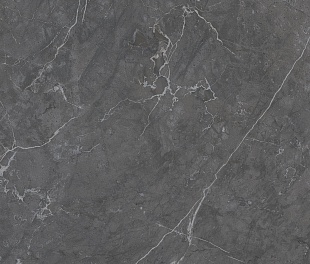 Плитка Pamesa Cr.Belvedere Marengo 75x150 Leviglass (1,13 кв.м.)