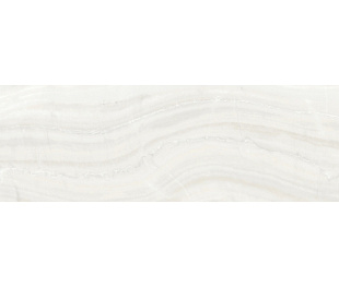 Плитка R 24,2*70,0  GALA  1.19м2/57,12м2 1с