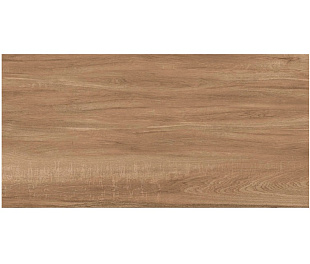 Керамогранит MAPLE Wood Carving 60x120