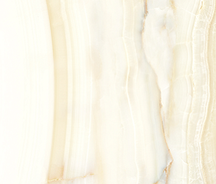 Гранит керамический 079005 AESTHETICA Wilde LAPP. RETT. 160х320х0,6 см