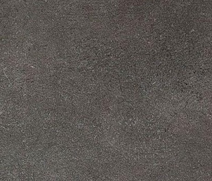 Плитка из керамогранита Kerama Marazzi Дайсен 30X60 серый (SG211600R)