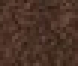 LB5C Спецэлемент BLAZE CORTEN CORNER 1,4x50 см