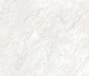 FERROL WHITE